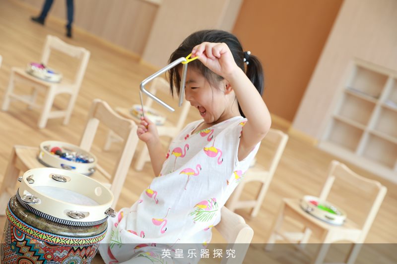 英皇音樂(lè)、波洛克滴畫(huà)、文學(xué)探究...親身體驗(yàn)屬于新華公學(xué)的魅力！