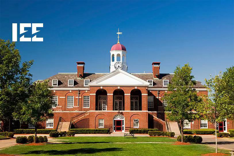 立足教育，著眼未來(lái)——2022 IEE創(chuàng)新教育博覽會(huì) · 安徽站